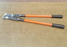 Klein tools copper for sale  Westerville
