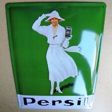 Persil weiße dame gebraucht kaufen  Asperg