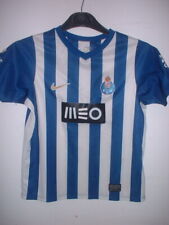 Porto boys nike for sale  BOLTON