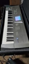 Korg trinity sintetizzatore usato  Vittorito