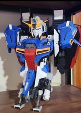 Gundam zeta bust for sale  Seattle