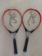 Children tennis rackets. for sale  BROMLEY