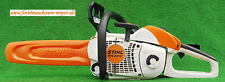 Stihl 201 good for sale  Shipping to Ireland