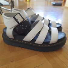 Martens blaire sandalen gebraucht kaufen  Bonn