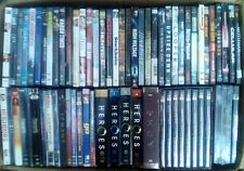 Huge dvd lot for sale  Milton