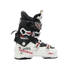 Chaussures ski tecnica d'occasion  La Roche-sur-Foron