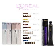 Loreal dia light for sale  DERBY