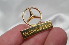 Schöne mercedes benz gebraucht kaufen  Weilimdorf