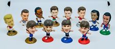 Corinthian microstars football for sale  DERBY