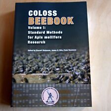 Coloss bee book for sale  Ireland