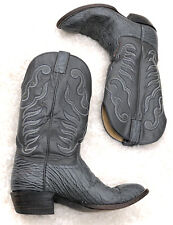 Hondo boots tone for sale  Payson