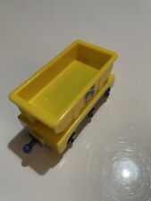 Yellow carriage chuggington for sale  WOLVERHAMPTON