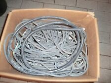 Kupfer schrott kabel gebraucht kaufen  Deutschland