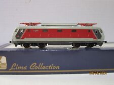Lima locomotore e444r usato  Passignano Sul Trasimeno
