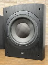Bowers wilkins asw for sale  Flushing