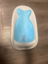 baby infant bathing tub for sale  Chicago