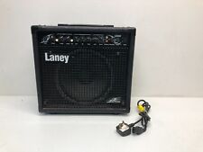 Laney extreme lx35d for sale  WESTCLIFF-ON-SEA