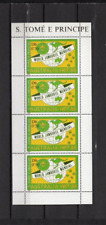 Thomas mnh stamp for sale  West Hills