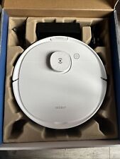 Ecovacs deebot robot for sale  READING