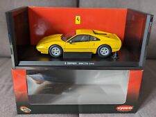 Kyosho ferrari 308 d'occasion  Saint-Just-Saint-Rambert