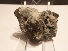 Bergkristall wismut gebraucht kaufen  Burkhardtsdorf