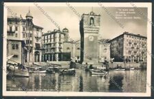Savona città barca usato  Italia