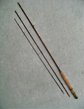Vintage milward cane for sale  ELLON