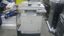 Canon imagerunner c1028if for sale  COLCHESTER