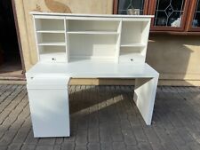Ikea malm desk for sale  STANFORD-LE-HOPE