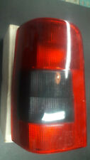 27081519 FANALE POST. SX CITROEN BERLINGO/PEUGEOT RANCH - REAR LAMP LH, usado comprar usado  Enviando para Brazil