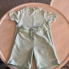 Boys mckenzie short for sale  HORNCHURCH