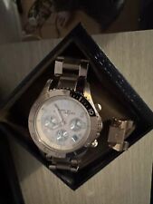 ladies marc jacobs watches for sale  MANCHESTER