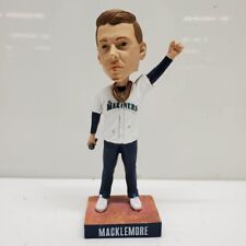 macklemore bobblehead for sale  Seattle