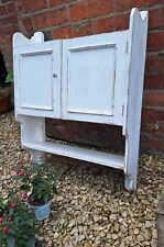 Shabby chic french for sale  TELFORD