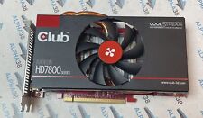 Club amd radeon gebraucht kaufen  Braunschweig