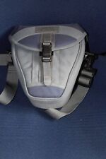 Camera bag dslr for sale  YORK