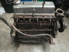 twin cam engine for sale  Ireland