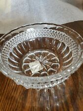 Waterford sorrento crystal for sale  Lebanon