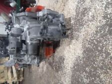 Automatic transmission 2.0l for sale  Peoria
