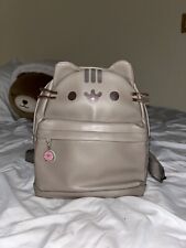 Pusheen mini backpack for sale  Chicago