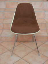 Chair herman miller for sale  Shipping to Ireland
