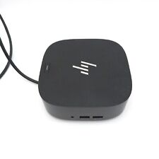 Usb dockingstation usb gebraucht kaufen  Deutschland