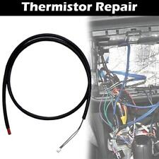 Waeco thermistor repair for sale  Shipping to Ireland