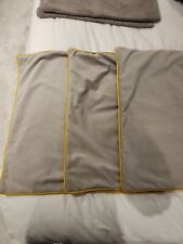 Paoletti cushion covers for sale  LONDON