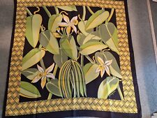 Vintage benizeau silk for sale  ROYSTON