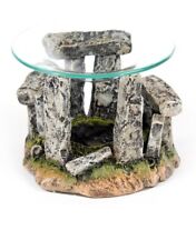 Mystical stonehenge design for sale  COOKSTOWN