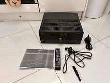 Arcam fmj avr390 for sale  BIRMINGHAM