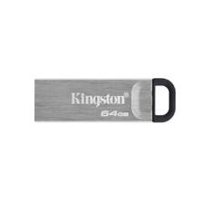 Kingston pen drive usato  Italia