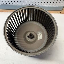 Trane blower wheel for sale  San Antonio