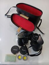 Binoculars pathescope luxe for sale  IPSWICH